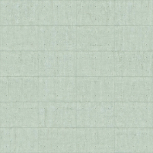 ModernStone Brick Wall