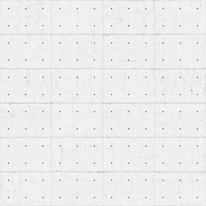 ModernStone Brick Wall