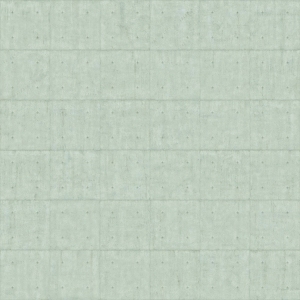 ModernStone Brick Wall