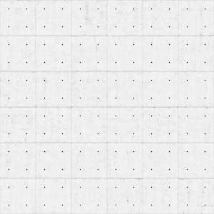 ModernStone Brick Wall