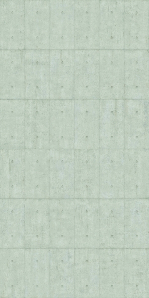 ModernStone Brick Wall