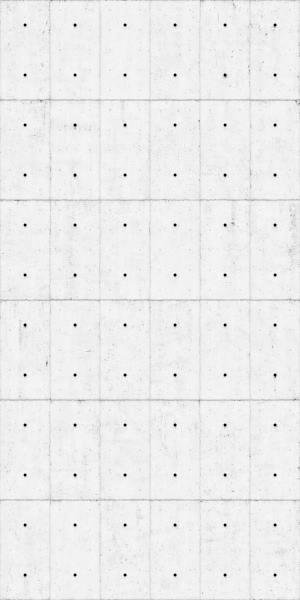 ModernStone Brick Wall