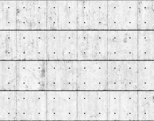 ModernStone Brick Wall