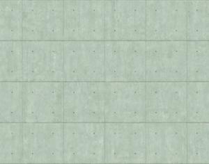 ModernStone Brick Wall