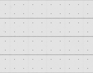 ModernStone Brick Wall