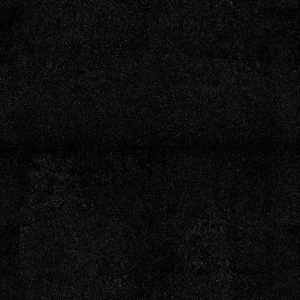 ModernStone Brick Wall