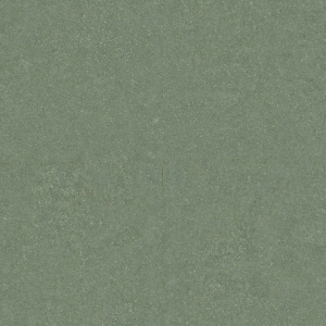 ModernStone Brick Wall