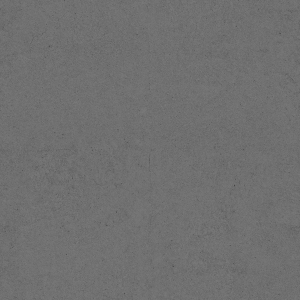 ModernStone Brick Wall