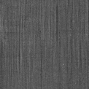 ModernStone Brick Wall