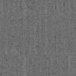 ModernStone Brick Wall