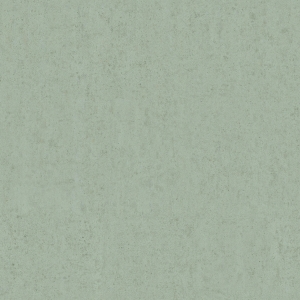 石材砖墙文化墙-ID:789160017