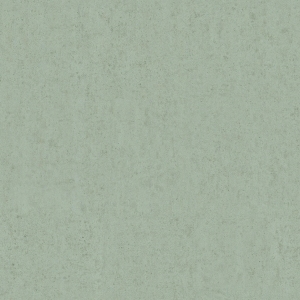 ModernStone Brick Wall