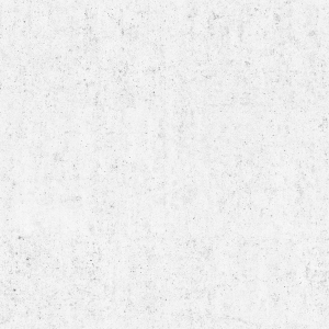 ModernStone Brick Wall