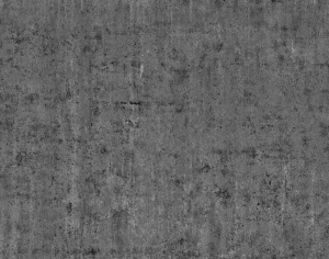 ModernStone Brick Wall