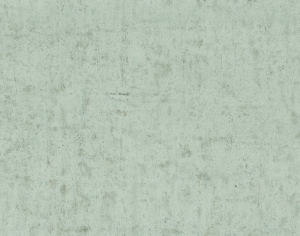 石材砖墙文化墙-ID:174886945