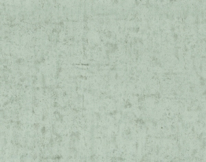 ModernStone Brick Wall