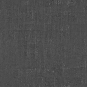 ModernStone Brick Wall