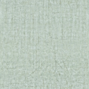 ModernStone Brick Wall