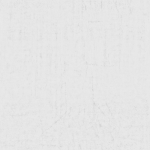 石材砖墙文化墙-ID:478421939