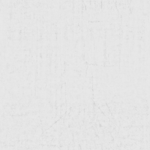 ModernStone Brick Wall