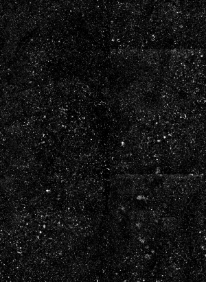 ModernStone Brick Wall