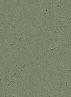 石材砖墙文化墙-ID:807209065