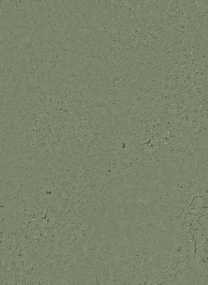 ModernStone Brick Wall