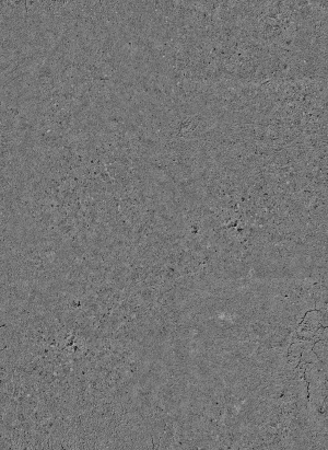 石材砖墙文化墙-ID:614335062