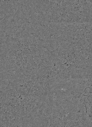 ModernStone Brick Wall