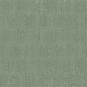 ModernStone Brick Wall