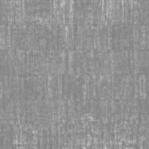 ModernStone Brick Wall