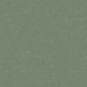 ModernStone Brick Wall