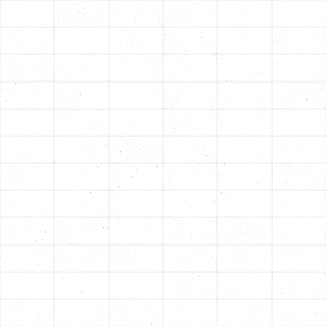 石材砖墙文化墙-ID:211345919