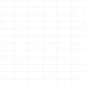 ModernStone Brick Wall