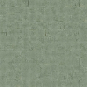 石材砖墙文化墙-ID:249394891