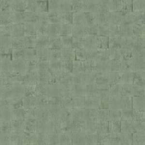 ModernStone Brick Wall