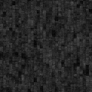 ModernStone Brick Wall