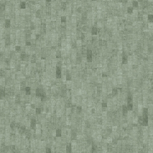 ModernStone Brick Wall