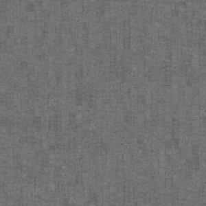 ModernStone Brick Wall