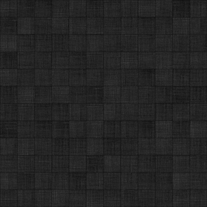 ModernStone Brick Wall