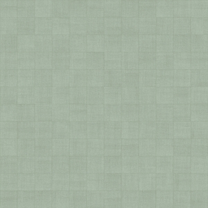 石材砖墙文化墙-ID:812055119