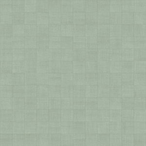 ModernStone Brick Wall