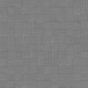 ModernStone Brick Wall