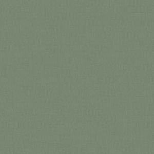 石材砖墙文化墙-ID:414710031