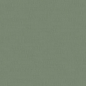 ModernStone Brick Wall