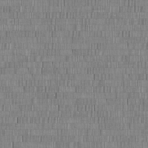 ModernStone Brick Wall