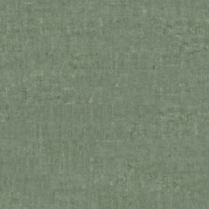 石材砖墙文化墙-ID:917885071