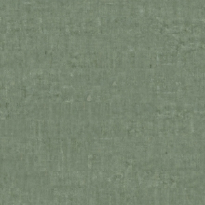 ModernStone Brick Wall