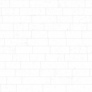 ModernStone Brick Wall