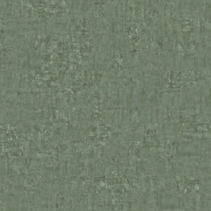 ModernStone Brick Wall